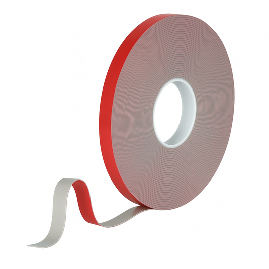 Molding tape double sided 3/4" x 108'