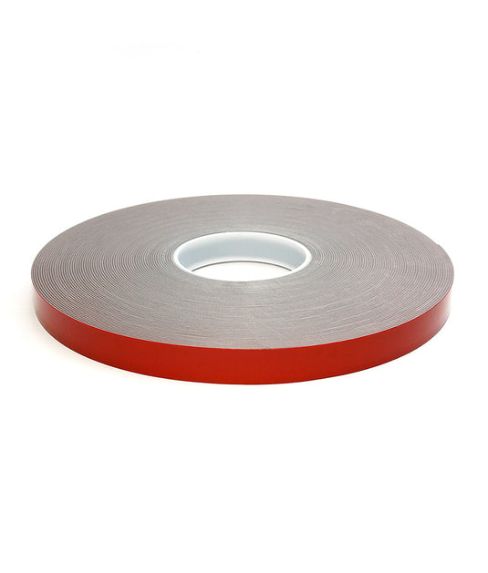 Molding tape double sided 3/4" x 108'