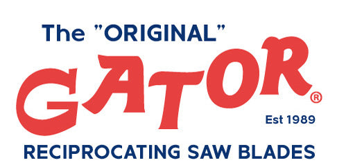 Gator