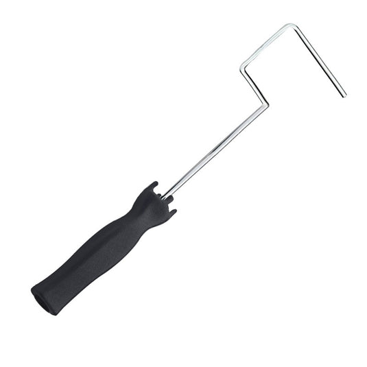 6" x 14" Mini Roller Frame - (5/PK)