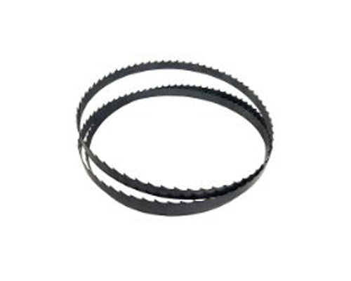 Band Saw Blades Bi-Metal Portable - 44 7/8 x 10 / 14tpi