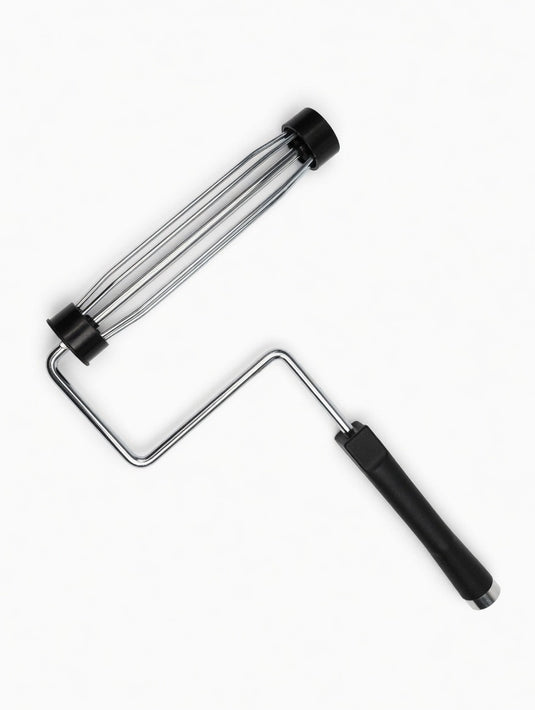 9" x 14.5" Roller Frame Heavy Duty - (6/PK)
